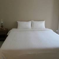 Juldis Khao Yai J2 Hotel 