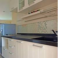 Apartment Villa Germania 