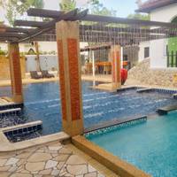 Mandawee Resort And Spa 