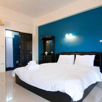 Ploen Pattaya Residence 