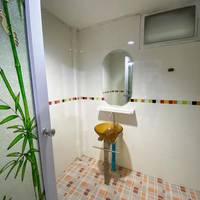 Banthaisangthain Resort 