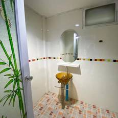 Banthaisangthain Resort 