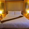 Kitlada Hotel Udonthani 