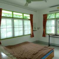 Sukhothai Hotel Cha-am 