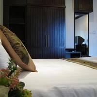 Narawan Hotel, Hua Hin 