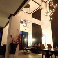 The Herbs Hua Hin Town 