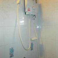 Zaleena Hotel Resort 1 