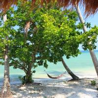 Pawapi Resort Koh Mook 