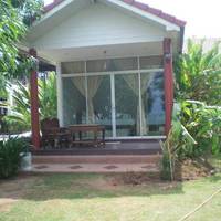 Chai Pattchara Resort 