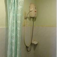 Dee-Lek 2 Guest house 