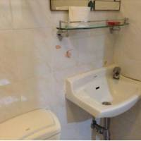 Dee-Lek 3 Guest House 