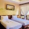 Baan Duangkaew Resort 