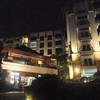 Blue Mountain Hua Hin 