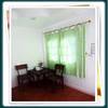 The Gardenview Resort 