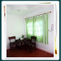 The Gardenview Resort 