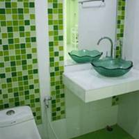 Barberry Beach Resort 