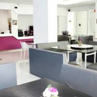 S2S Queen Trang Hotel 