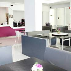S2S Queen Trang Hotel 