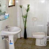 De Bua Valley Resort 