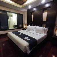Yodia Heritage Hotel 