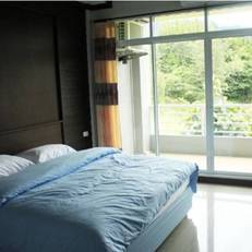 Breeze Hill Khao Kho 