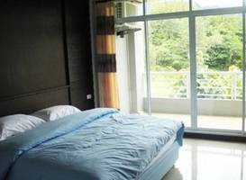 Breeze Hill Khao Kho 