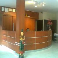 Southern Star Resort 