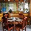 Theparat Lodge Krabi