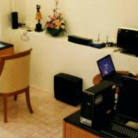 Sailom Hotel Hua Hin 
