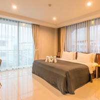 Lada Krabi Residence 