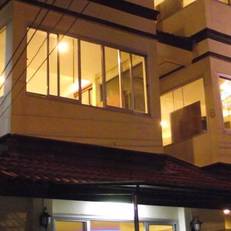 Baanthara Guesthouse 