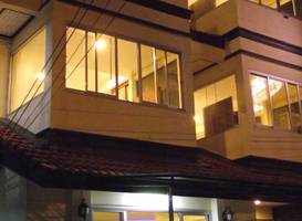 Baanthara Guesthouse 