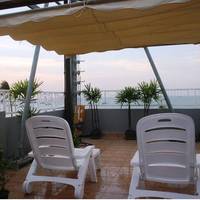 Star Residency Hotel 