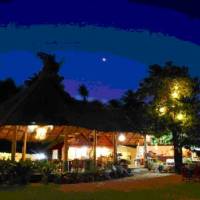 Mayalay Beach Resort 