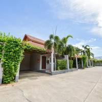 Sweet Love Inn Hotel 