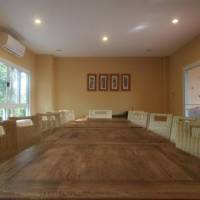 GranMonte Guest House