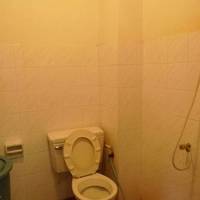 Pakarang Guesthouse 