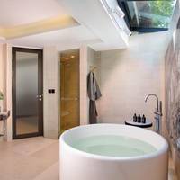 Haven Resort HuaHin 