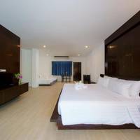 Aonang Regent Hotel