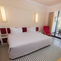 Rayong Resort Hotel 