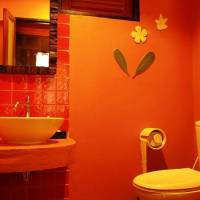 Vimarn Samed Resort 