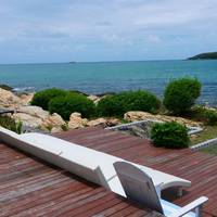 Vimarn Samed Resort 
