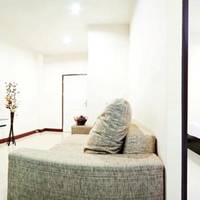 Glory Place Hua Hin 