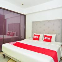 Rich Boutique Hotel 