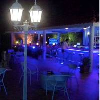 Baan Pictory Resort 