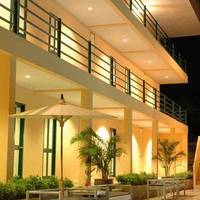 Baan Hua Hin Resort 