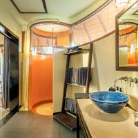 Lanta Cha-da Resort 