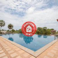 Ananda Lanta Resort 