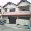 Chomhaad Guesthouse 