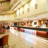 Thumrin Thana Hotel 